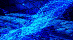 Ross Video - Hiperconvergencia - Hyperconverged - Tribuna