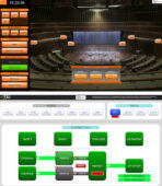 TSL TallyMan Virtual Panel