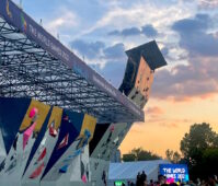 The World Games 2022 (Foto: TWG)