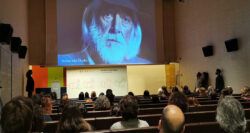 Ventana CineMad - Octava edición - Previa 2021