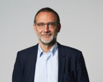 Álex Martínez Roig