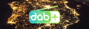 Is DAB in Spain getting closer? The tender reaches the Constitutional Court