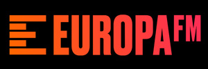 Europa FM is reborn with a new visual and sound identity