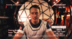 Patrick Kalyn - DaVinci Resolve - Blackmagic - Corto