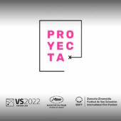 Proyecta 2022