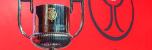 RTVE se hace con los derechos de la Copa del Rey hasta 2025