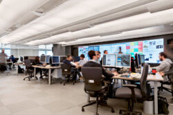 Redacción El País (Foto: El País)