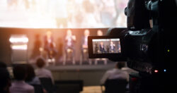 Sony - White Paper - Sostenibilidad - Producción en directo