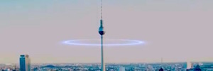 Germany, first country to massively deploy SmartFM with WorldCast