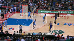 Vizrt - Viz Libero 8.1