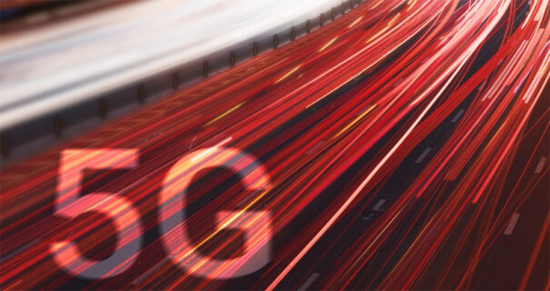 5G 26GHz licitación Gobierno