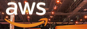 أصبحت منطقة البنية التحتية لـ AWS في إسبانيا حقيقة واقعة الآن