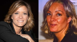 Academia TV - Elecciones - María Casado - Mayte Pascual