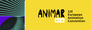 Barcelona acoge Animar_BCN, la primera convención europea dedicada al mundo de la animación