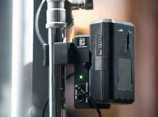 Astera RuntimeExtender