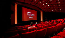 Christie - BFI - British Film Institute