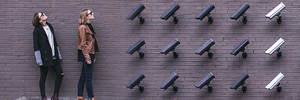Privacidad, datos y usuarios: ¿existe el derecho a la intimidad en las nuevas plataformas?