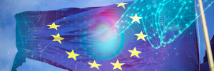 Europa ante la desinformación: inteligencia artificial y alianzas