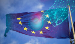 Europa - Desinformación - IA - Alianzas - RTVE