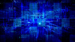 IA - AI - Cluster Audiovisual Galego - Medretia