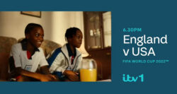 ITV Pixel Power Rohde Schwarz