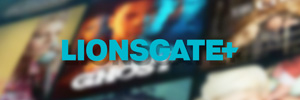 Lionsgate+ abandona España tras perder 1.750 millones de dólares en el último trimestre