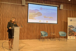 Menorca Film Commission - Presentación