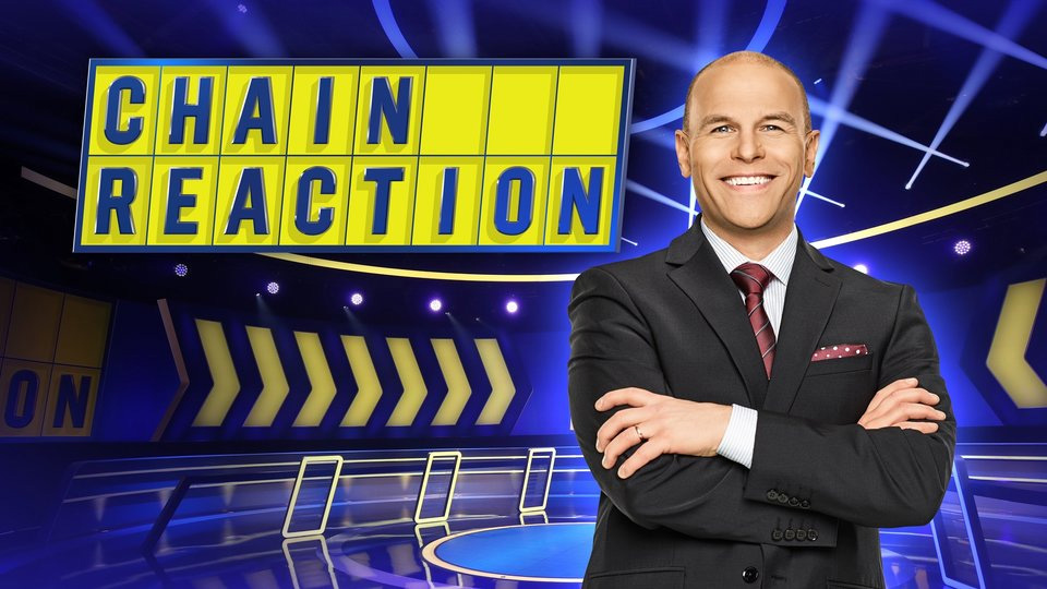 Chainreaction italia sales