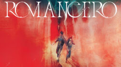 Teaser - Romancero - Prime Video - 100 Balas - The Mediapro Studio