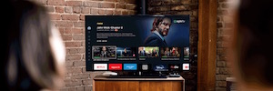 Agile TV ajoute 9 nouvelles chaînes à sa plateforme