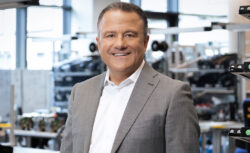 Dr Michael Neuhaeuser - Arri Foto Arri Oliver Maier