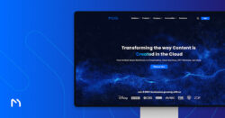 MOG New Brand Identity