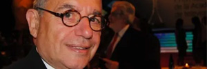 Fallece Manolo Romero, referente en el despliegue técnico de los Juegos Olímpicos desde México 68