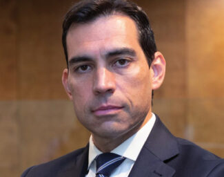 Pablo Pereiro - Squirrel Media