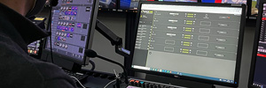 ProSiebenSat.1 选择 Quicklink Studio 来管理其节目的视频通话