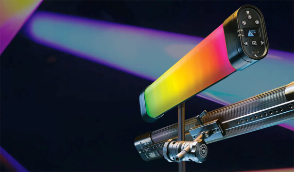 Quasar Science Double Rainbow Rainbow RR R2
