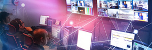 RTPA: cuenta atrás para la primera TV autonómica 100% IP