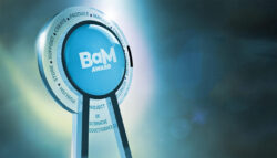 Teedial smartWork NoCode - IABM BAM