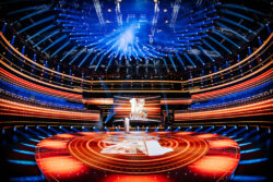 1 Per Cent Quiz (Foto: Nathan Reinds)