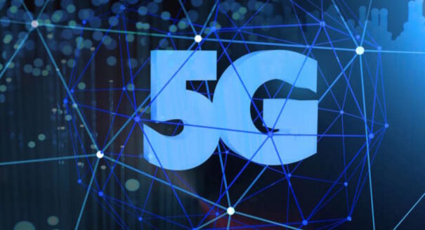 5G