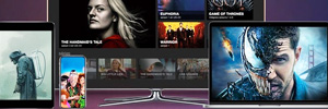 Canal+ compra OCS y Orange Studio, principales activos de Orange de cine y televisión