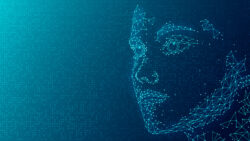 Ebantic - IA - Chat-GPT - DAM4cloud