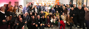 APPA da la bienvenida a nuevos socios y anticipa sus próximos proyectos