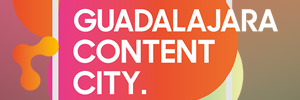 Guadalajara Content City is born, a Mexican audiovisual hub born from the experience in Madrid