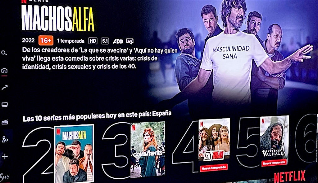 https://www.panoramaaudiovisual.com/wp-content/uploads/2023/01/Netflix-Machos-Alfa.jpeg