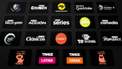 Orange TV y Jazztel TV