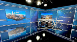 RTVE Castilla - La Mancha