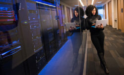 Sony - Tendencias 2023 - Broadcast