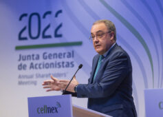 トビアス・マルティネス