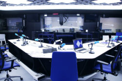 Unitecnic - Cope - Panorama Audiovisual